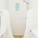 Altera Pars Of Mykonos Villa Mykonos Town