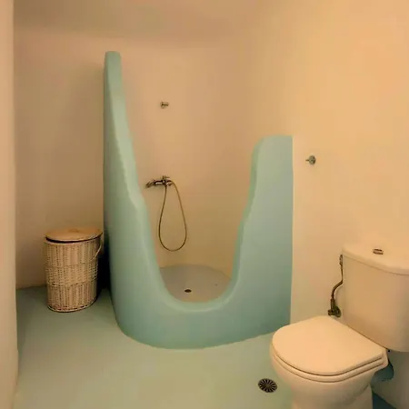 Villa Altera Pars Of Mykonos *
