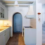 Altera Pars Of Mykonos Villa Mykonos Town