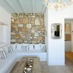 Altera Pars Of Mykonos Villa