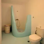 Villa Altera Pars Of Mykonos *