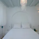 Altera Pars Of Mykonos Villa *